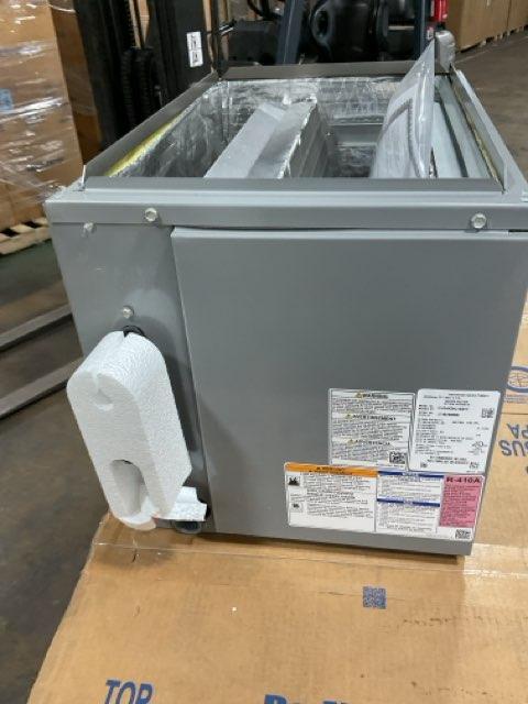 2 Ton AC/HP Upflow/Downflow Cased N Coil, R410A CFM 1000