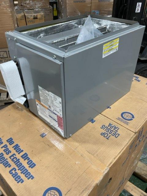 2 Ton AC/HP Upflow/Downflow Cased N Coil, R410A CFM 1000