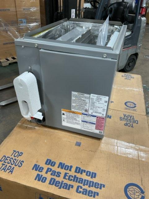 2 Ton AC/HP Upflow/Downflow Cased N Coil, R410A CFM 1000