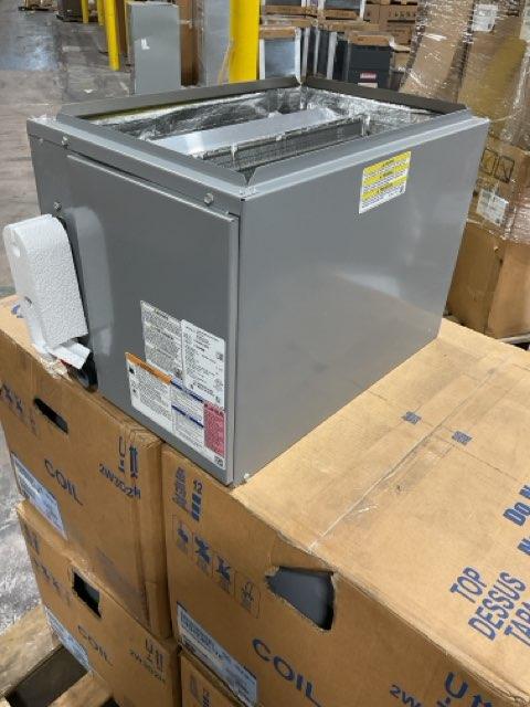 3 Ton AC/HP Upflow/Downflow Cased N Coil, R410A CFM 1400