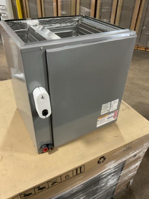 5 Ton AC/HP Upflow/Downflow Cased N Coil, R410A CFM 2200