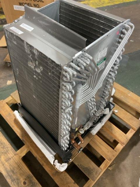 5 Ton AC/HP Upflow/Downflow Uncased N Coil, R410A CFM 1800