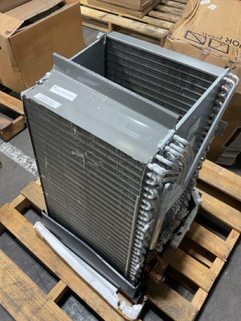 5 Ton AC/HP Upflow/Downflow Uncased N Coil, R410A CFM 1800