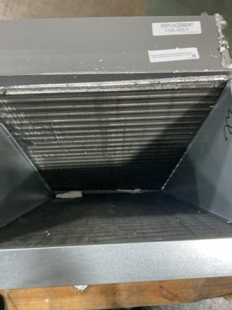 5 Ton AC/HP Upflow/Downflow Uncased N Coil, R410A CFM 1800