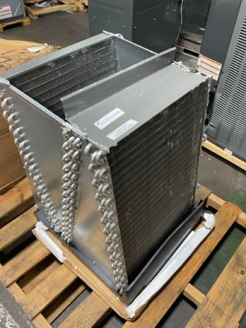 5 Ton AC/HP Upflow/Downflow Uncased N Coil, R410A CFM 1800