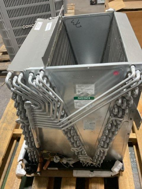 5 Ton AC/HP Upflow/Downflow Uncased N Coil, R410A CFM 1800