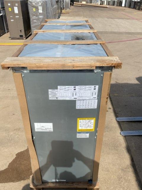 15 Ton AC Only PSC Multiposition Air Handler 460/60/3 R-410A CFM 7500