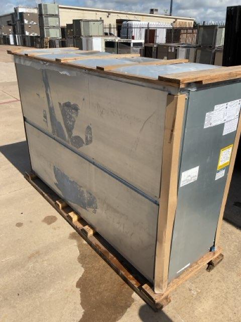 15 Ton AC Only PSC Multiposition Air Handler 460/60/3 R-410A CFM 7500