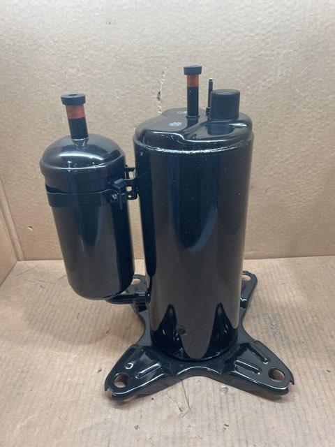 2 Ton AC Rotary Compressor 208-230/60/1 R410A