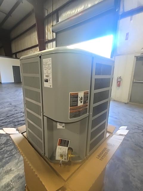 1.5 Ton Single-Stage Split-System Air Conditioner 208-230/60/1 R410A 16 SEER