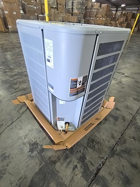 2.5 Ton Single-Stage Split-System Air Conditioner 208-230/60/1 R410A 16 SEER