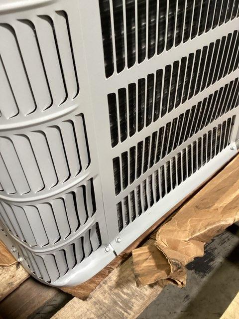 3.5 Ton Single-Stage Split-System Air Conditioner 208-230/60/1 R410A 16 SEER