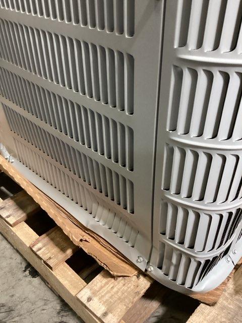 3.5 Ton Single-Stage Split-System Air Conditioner 208-230/60/1 R410A 16 SEER
