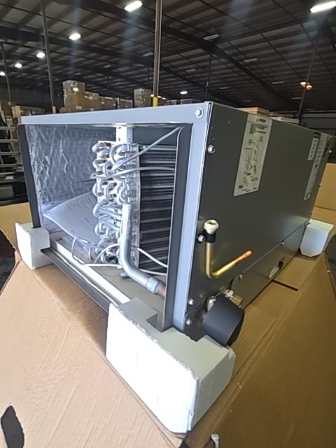 2 Ton AC/HP Horizontal Cased A Coil, R22/R410A CFM 1400