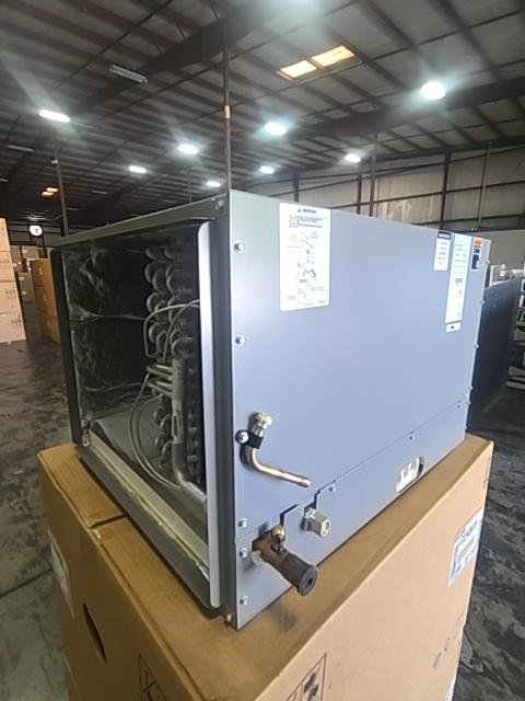 2 Ton AC/HP Horizontal Cased A Coil, R22/R410A CFM 1400