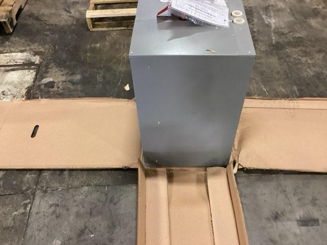 2.5-3 Ton AC/HP Downflow Cased A Coil, R22/R410A CFM 1600