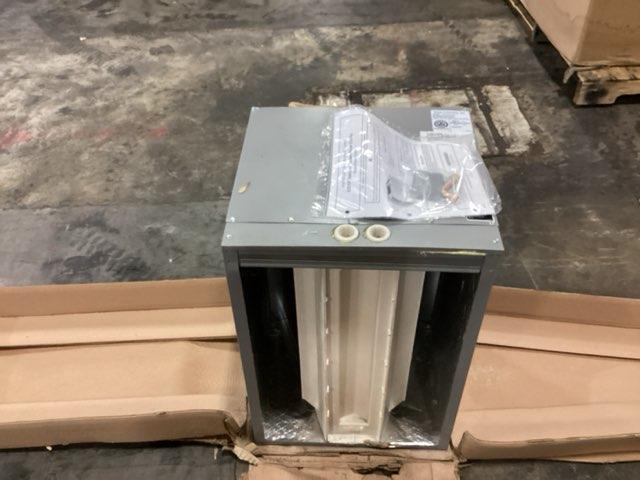 2.5-3 Ton AC/HP Downflow Cased A Coil, R22/R410A CFM 1600