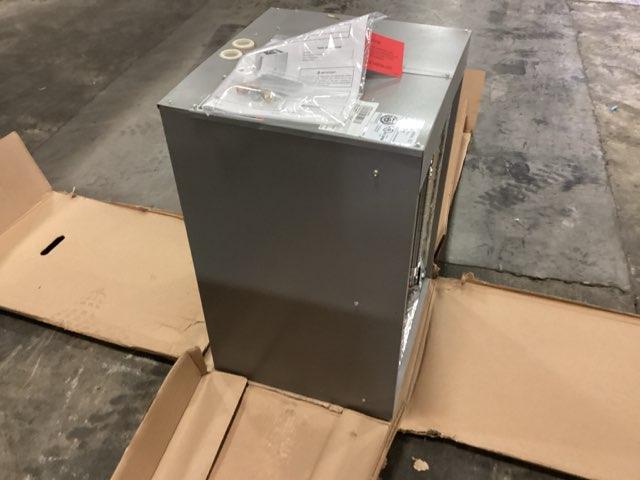 2.5-3 Ton AC/HP Downflow Cased A Coil, R22/R410A CFM 1600