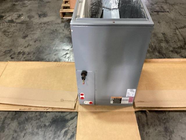 2 Ton AC/HP Multiposition Cased A Coil, R410A CFM 1000