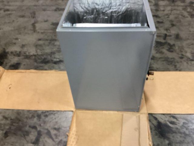 2 Ton AC/HP Multiposition Cased A Coil, R410A CFM 1000