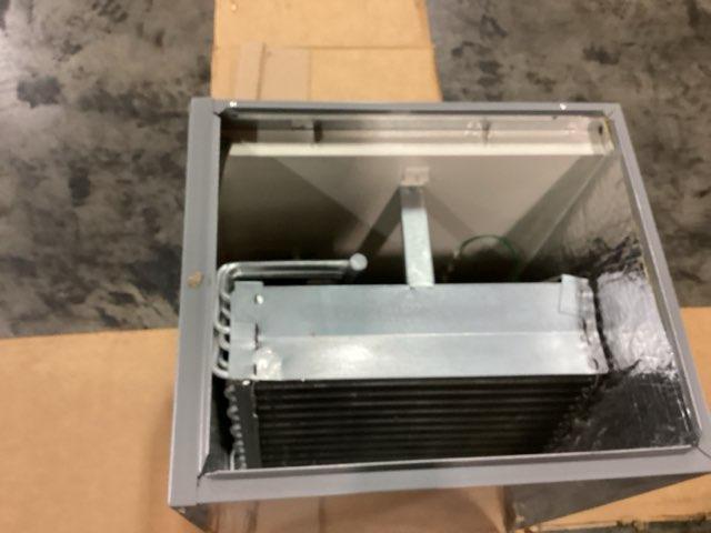 2 Ton AC/HP Multiposition Cased A Coil, R410A CFM 1000