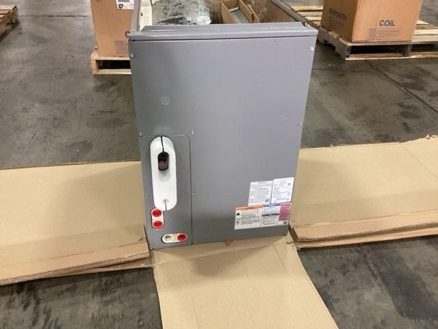 2.5 Ton AC/HP Multiposition Cased A Coil, R410A CFM 1250