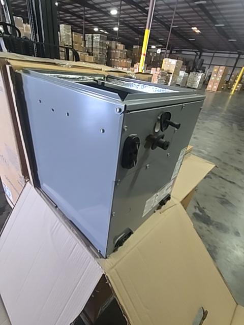 2.5 Ton AC/HP Multiposition Cased V Coil, R410A CFM 1250
