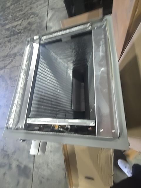 2.5 Ton AC/HP Multiposition Cased V Coil, R410A CFM 1250