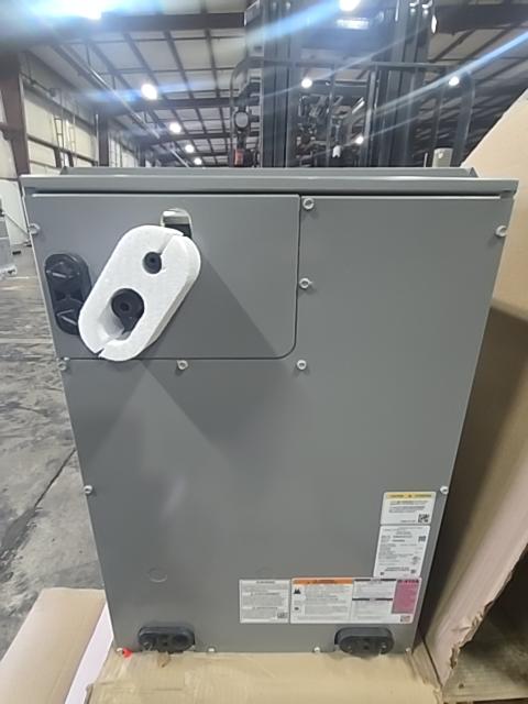 2.5 Ton AC/HP Multiposition Cased V Coil, R410A CFM 1250