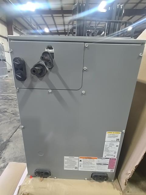 2.5 Ton AC/HP Multiposition Cased V Coil, R410A CFM 1250