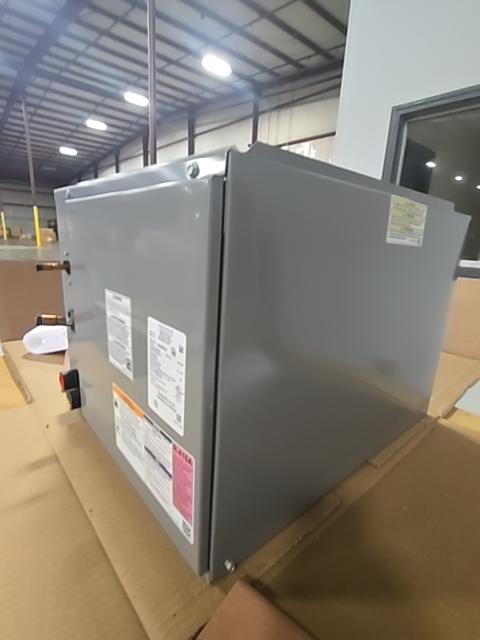 2 Ton AC/HP Upflow/Downflow Cased N Coil, R410A CFM 1000