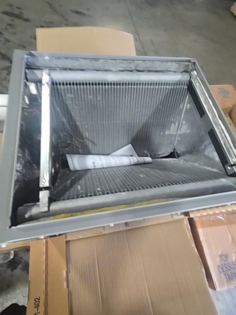 2 Ton AC/HP Upflow/Downflow Cased V Coil, R410A CFM 1000