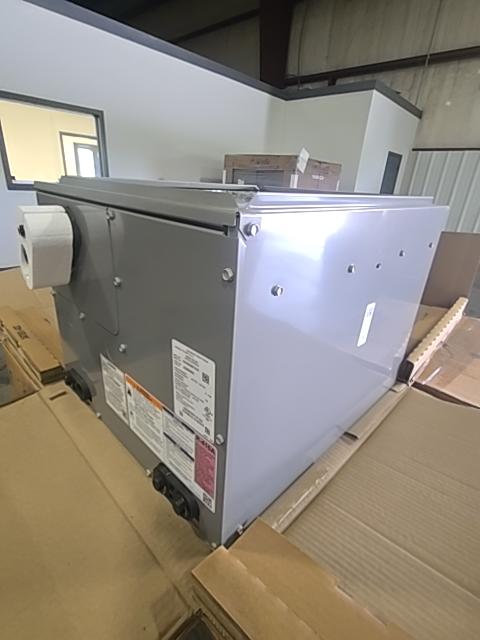 2 Ton AC/HP Upflow/Downflow Cased V Coil, R410A CFM 1000