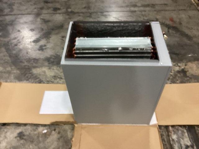 3 Ton AC/HP Upflow Cased A Coil, R22/R410A CFM 1600