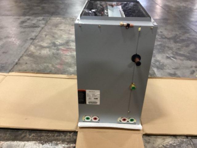 3 Ton AC/HP Upflow Cased A Coil, R22/R410A CFM 1600