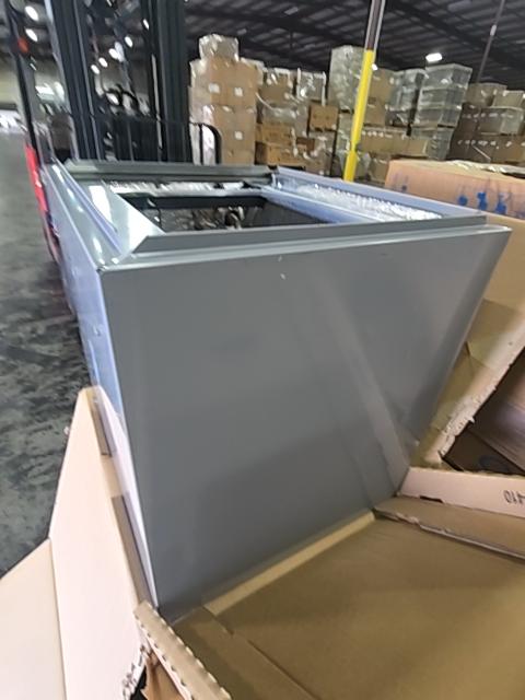 3 Ton AC/HP Multiposition Cased V Coil, R410A CFM 1500