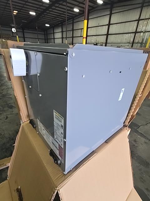 3 Ton AC/HP Multiposition Cased V Coil, R410A CFM 1500