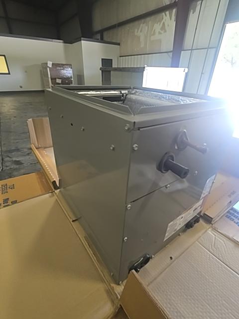 3 Ton AC/HP Upflow/Downflow Cased V Coil, R410A CFM 1500