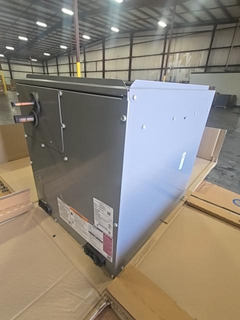 3 Ton AC/HP Upflow/Downflow Cased V Coil, R410A CFM 1500