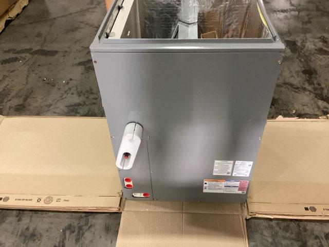 3 Ton AC/HP Multiposition Cased A Coil, R410A CFM 1500