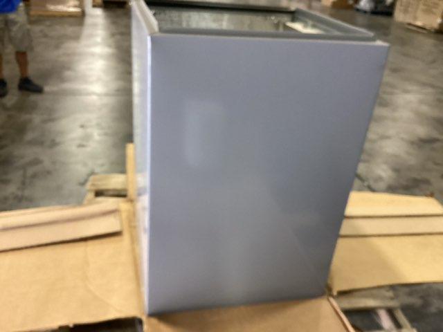 3 Ton AC/HP Multiposition Cased A Coil, R410A CFM 1500