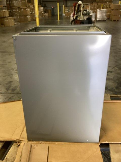 3 Ton AC/HP Multiposition Cased A Coil, R410A CFM 1500
