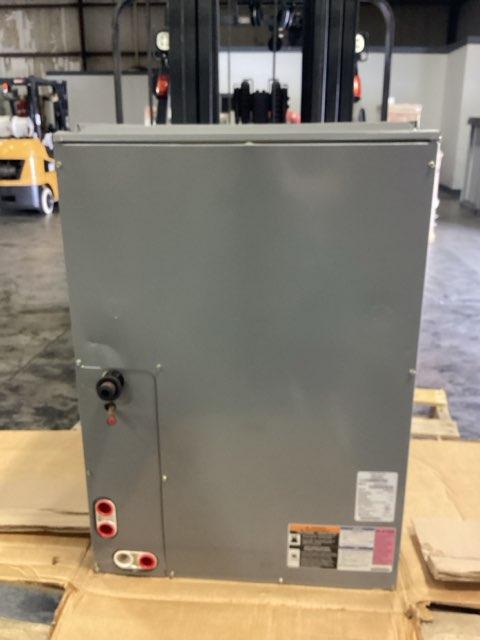 3 Ton AC/HP Multiposition Cased A Coil, R410A CFM 1500