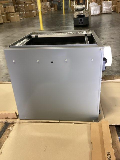 3.5 Ton AC/HP Multiposition Cased V Coil, R410A CFM 1750