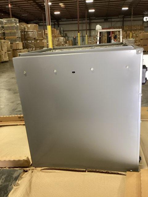 3.5 Ton AC/HP Multiposition Cased V Coil, R410A CFM 1750