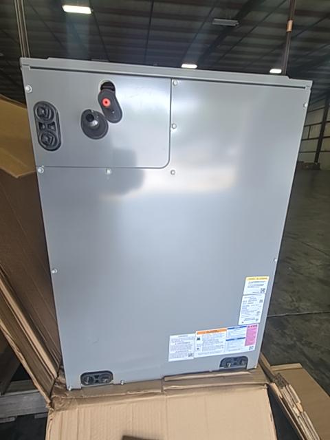 3.5 Ton AC/HP Multiposition Cased V Coil, R410A CFM 1750