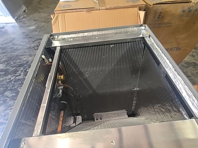 3.5 Ton AC/HP Multiposition Cased V Coil, R410A CFM 1750