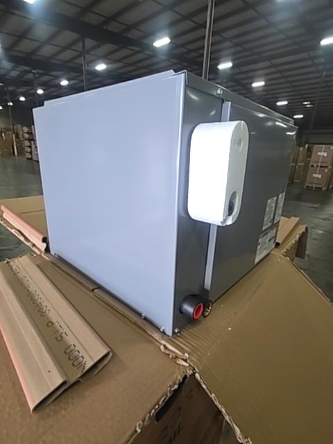 3 Ton AC/HP Upflow/Downflow Cased N Coil, R410A CFM 1400