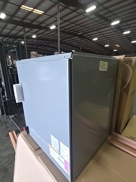 3.5 Ton AC/HP Upflow/Downflow Cased N Coil, R410A CFM 1800