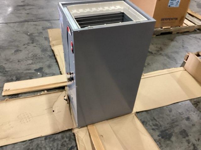 4 Ton AC/HP Multiposition Cased A Coil, R410A CFM 2000